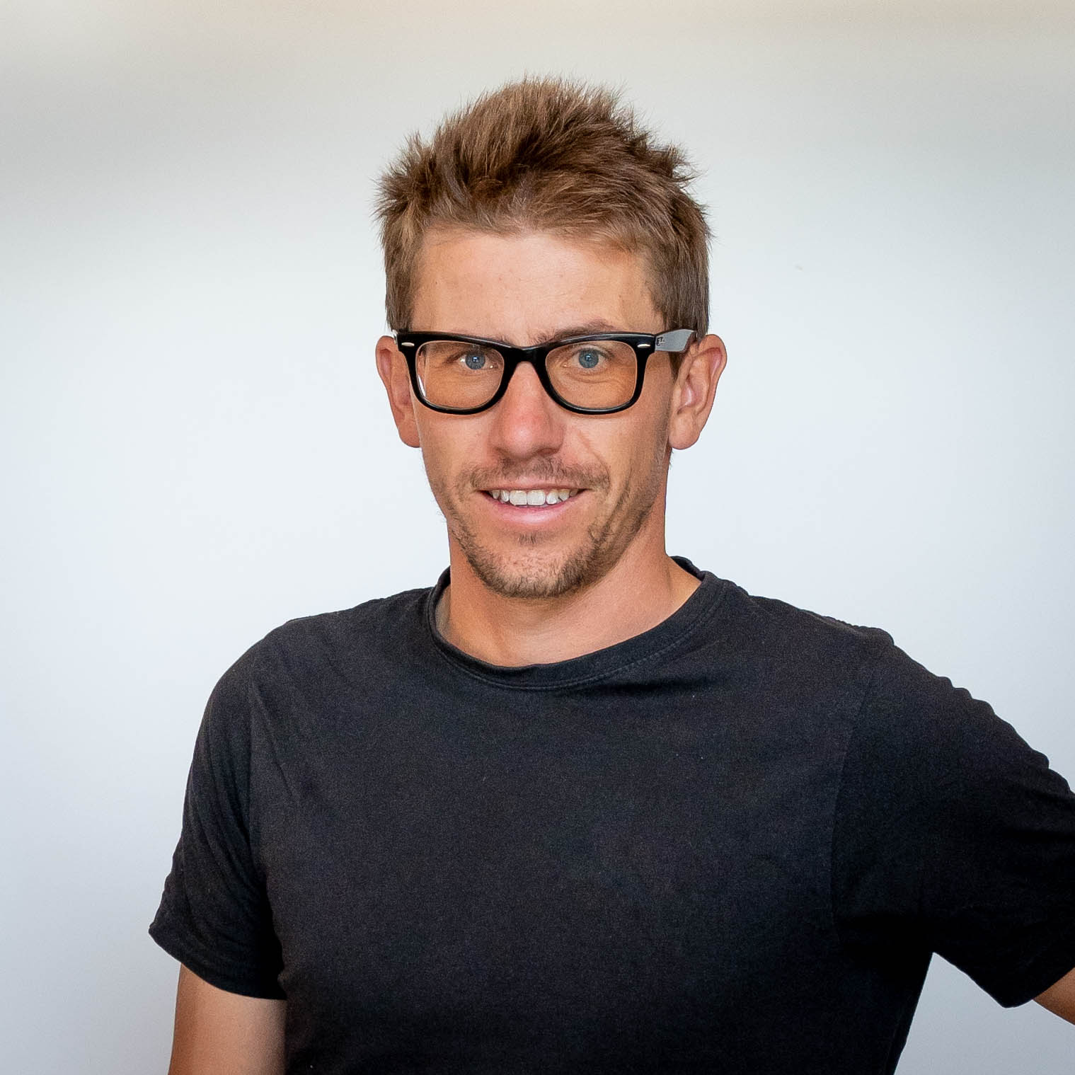 Mickael Bimboes, Le Créateur